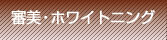 REzCgjO