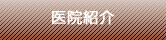 @Љ
